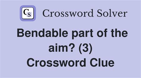 aim crossword clue|list of aims crossword.